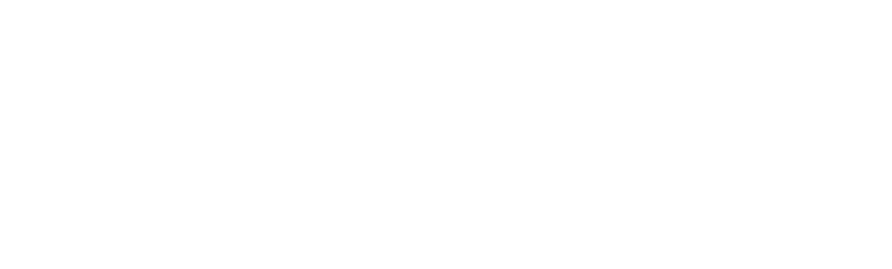Logo Anebi Comunica